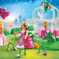 GIOCHI REALI IN GIARDINO STARTER P.