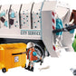 CAMION SMALTIMENTO RIFIUTI LAMP.PY