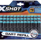 XSHOTS 36 DARDI