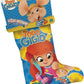 CALZETTONE TOPO GIGIO 2022