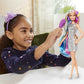 BARBIE CAPELLI FANTASIA