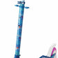 MONOPATTINO FROZEN2 SMOBY