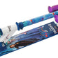 MONOPATTINO FROZEN2 SMOBY