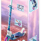 MONOPATTINO FROZEN2 SMOBY