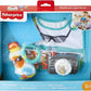 FP TINY TOURIST GIFT SET