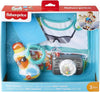 FP TINY TOURIST GIFT SET