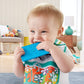 FP TINY TOURIST GIFT SET