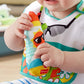 FP TINY TOURIST GIFT SET