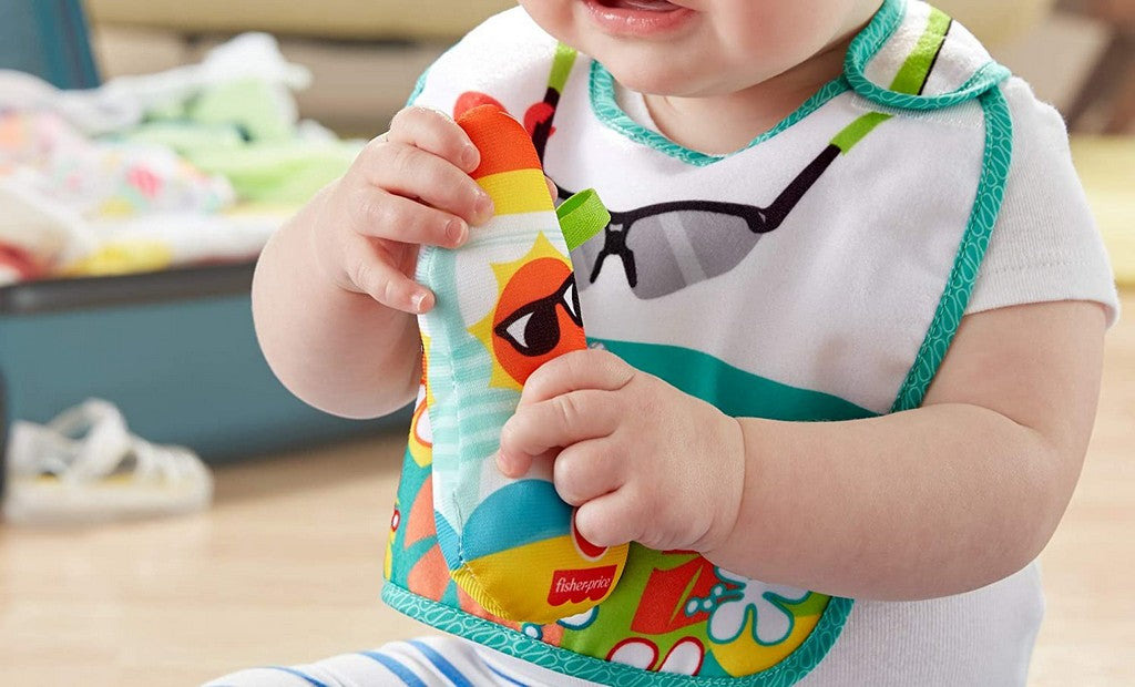 FP TINY TOURIST GIFT SET