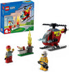 ELICOTTERO ANTINCENDIO CITY 60318