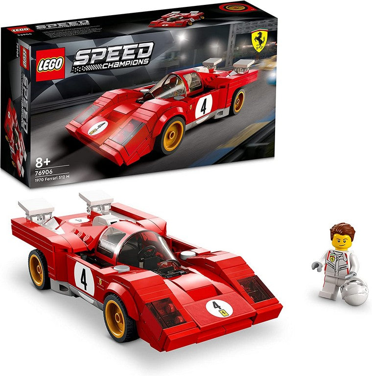 SPEED-CHAMPIONS-IP1-2022 SPEED 7690