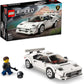 SPEED-CHAMPIONS-IP3-2022 SPEED 7690