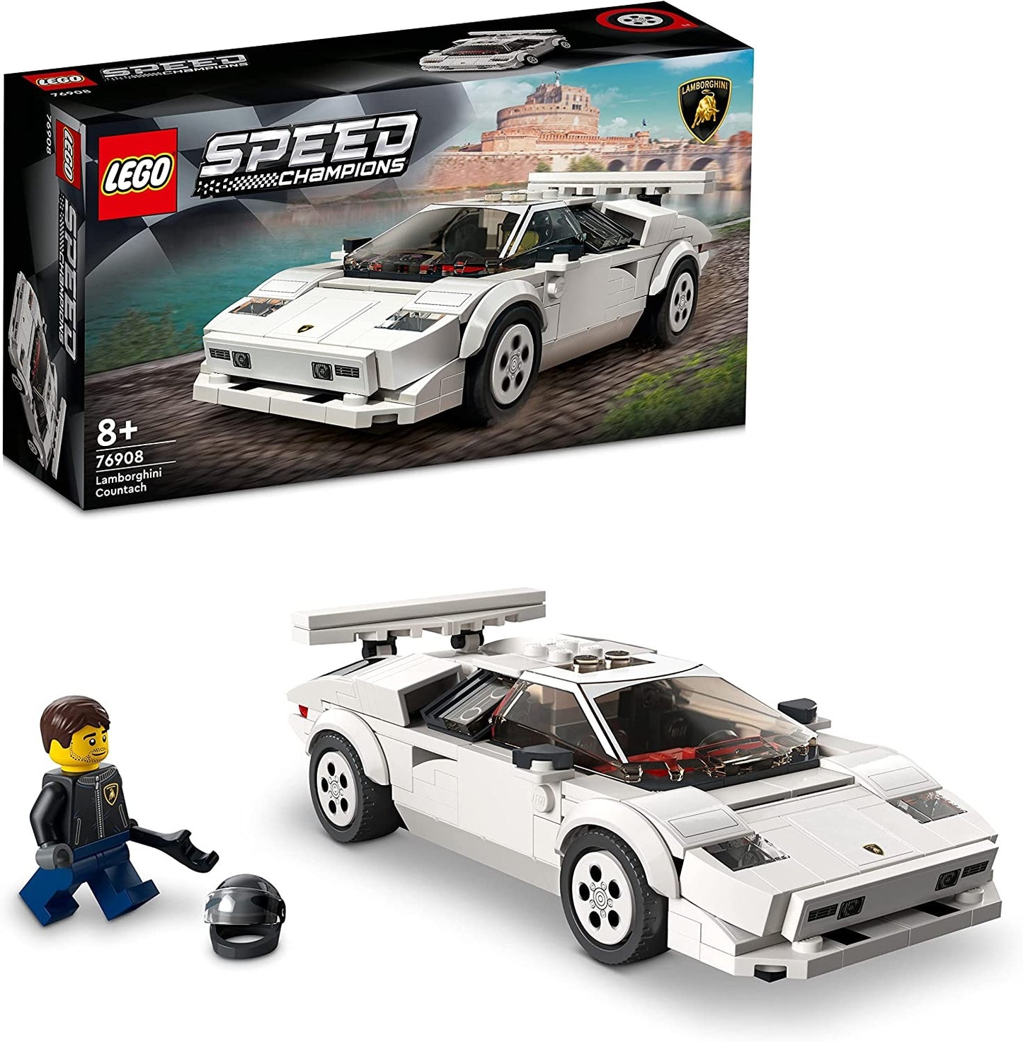 SPEED-CHAMPIONS-IP3-2022 SPEED 7690