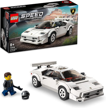 SPEED-CHAMPIONS-IP3-2022 SPEED 7690