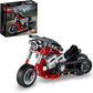 MOTOCICLETTA TECHNIC 42132