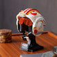 STAR WARS CASCO LUKE  SKYWALKER 753