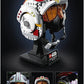 STAR WARS CASCO LUKE  SKYWALKER 753