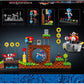 SONIC THE HEDGEHOG LEGO IDEAS 21331