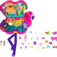 POLLY P.FENICOTTERO MEGA PARTY