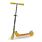 MONOPATTINO TOPO GIGIO