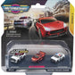 MICRO MACHINE BL.3 VEICOLI S.2