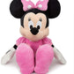 PELUCHE MINNIE JUMBO 120 CM