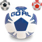 PALLONE GOAL SIZE 5