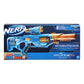 NERF ELITE 2.0 EAGLEPOINT RD8