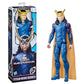 AVENGERS LOKI TITAN HERO 30CM