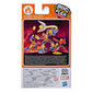 AVENGERS BEND FLEX WOLVERINE FIRE M
