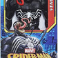 SPIDERMAN VENOM TITAN DELUXE