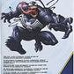 SPIDERMAN VENOM TITAN DELUXE
