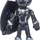 SPIDEY BLACK PANTHER PERS.SINGOLO