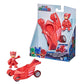 PJ MASK VEICOLI ASST.