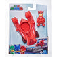 PJ MASK VEICOLI ASST.