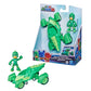 PJ MASK VEICOLI ASST.