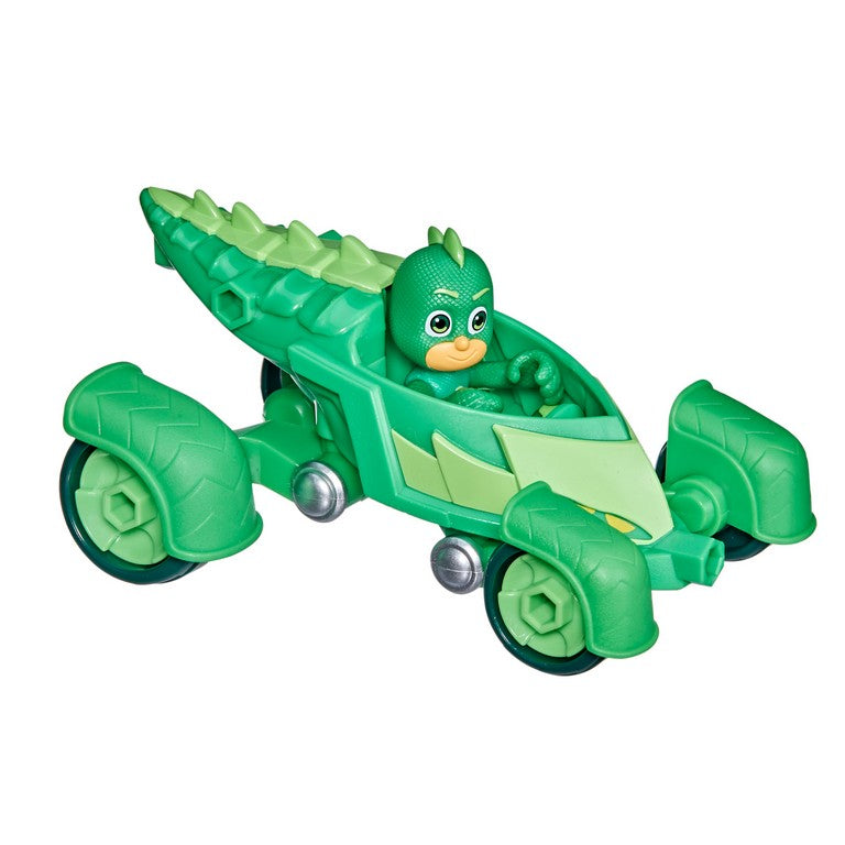 PJ MASK VEICOLI ASST.