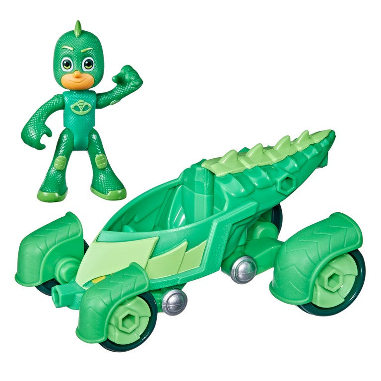 PJ MASK VEICOLI ASST.