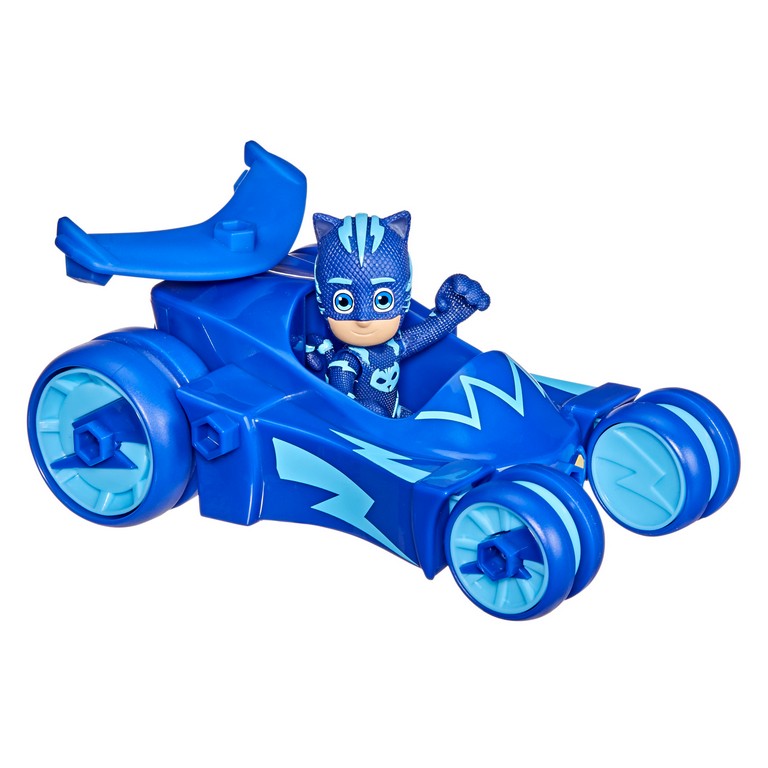 PJ MASK VEICOLI ASST.