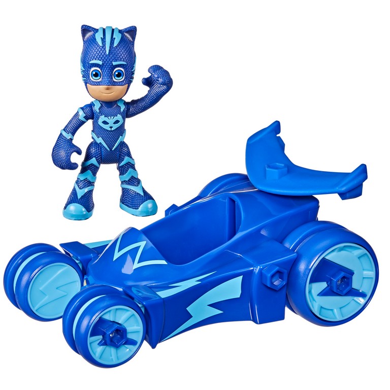 PJ MASK VEICOLI ASST.
