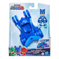PJ MASK VEICOLI ASST.
