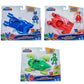PJ MASK VEICOLI DELUXE