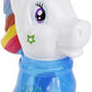 UNICORNO BLOCKS NIAGARA