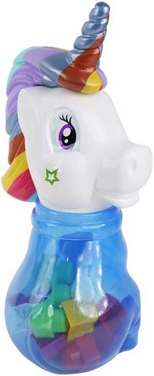 UNICORNO BLOCKS NIAGARA