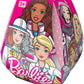 UOVISSIMO BARBIE 2022