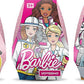 UOVISSIMO BARBIE 2022