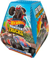 UOVISSIMO HOT WHEELS