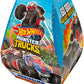 UOVISSIMO HOT WHEELS