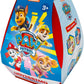 UOVISSIMO PAW PATROL 2022