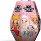 UOVO NA NA NA SURPRISE MGA